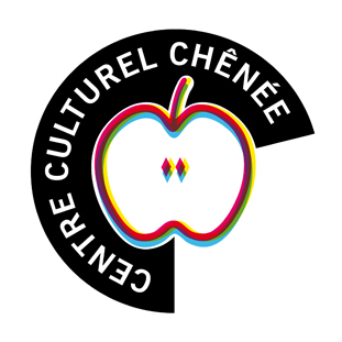You are currently viewing Centre Culturel de Chênée