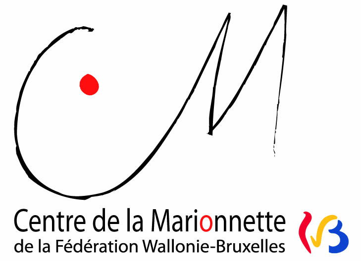 You are currently viewing Centre de la Marionnette de la Fédération Wallonie-Bruxelles
