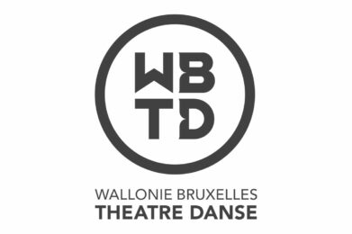 Wallonie Bruxelles Théâtre Danse
