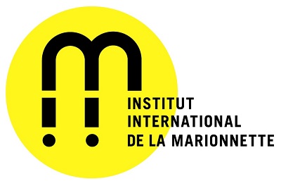 You are currently viewing Institut International de la Marionnette à Charleville Mézières